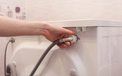 5 Ways to Prevent Household Plumbing Leaks